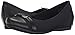 BareTraps Markie Women's Flats & Oxfords
