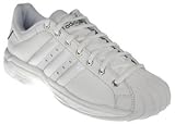 adidas - adidas Men's Superstar 2G NBA Celtics Basketball Shoe