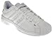 adidas Men's Superstar 2G NBA Celtics Basketball Shoe