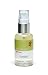 Billy Jealousy About Face Anti-Aging Serum, 1-Ounce Bottle