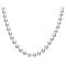Find a Great Mother's Day Jewelry Gift