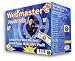 $500 WEBSITE Webmaster's Promotion Tools Suite: Build and Promote Your Webpage and Traffic / Make Money Online. (50+ Utilities) (Internet Downloadable)