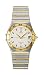 Omega Constellation 1212.30.00 Mens Watch