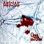Once Upon the Cross (Clean)
