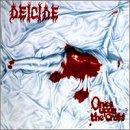 CD-Charts  Music : Once Upon the Cross