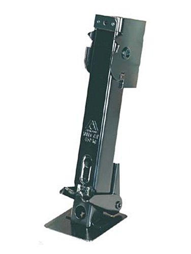 STABILIZER JACK