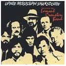 Upper Mississippi Shakedown Best Of