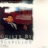 Guilty By Suspicion (OST)