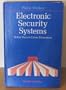 Electronic Security Systems