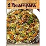 Veg.Biryani PRP3.5