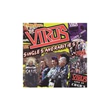 Singles and Rarities