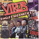 Singles and Rarities
