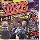 Singles and Rarities