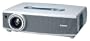 Canon LV-5220 Multimedia Projector SVGA -2000 Lumens