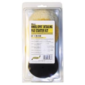 SM Arnold 85-938 by 