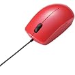 M-R2UR [USB�ޥ���/R2���꡼��/���ؼ�/5�ܥ���/ͭ��/��å�]