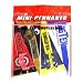 Big 10 Conference Mini Pennant Set