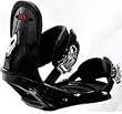 Burton Lexa Womens Snowboard Bindings