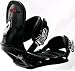 Burton Lexa Womens Snowboard Bindings