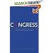 Congress: The Electoral Connection, Second Edition
