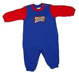 Philadelphia 76ers Romper