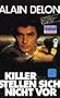 Three Men to Kill (Trois hommes a abattre) [Region 2] [VHS]