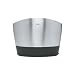 Oxo Good Grips Brushed Stainless Steel Utensil Holder