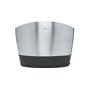 OXO Good Grips Brushed Stainless Steel Utensil Holder