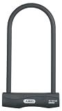 ABUS Fahrradschloss Sinero 43, schwarz, 230 cm, 31620-3