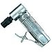 Standard Duty Multi-Purpose Air Angle Die Grinder