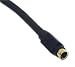 Cables To Go 12FT S-VIDEO HI-REZ COAX CABLE ( 02308 )