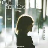 Vaya Con Dios -  The Promise