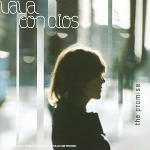 CD-Charts  Music : The Promise