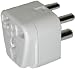 Franzus #NWG-14C GRND Adapt Plug India