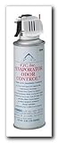 FJC Evaporator Odor Control 6 oz. aerosol