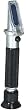 Extech RF20 Salinity Refractometer