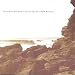 A load of random decent albums in no particular order