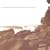 Surfing on Sine Waves