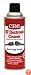 CRC 05103 Quick Dry Electronic Cleaner - 11 Wt Oz.