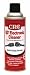 CRC 5102 QD Electronic Cleaner, 11 Wt Oz Image