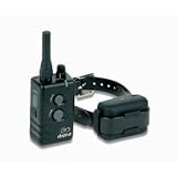 Dogtra 175NCP Training Collar