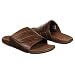 Ugg Mens Colson Sandal Cognac