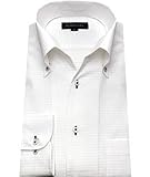 ozie YEhXVcECVc obN_[cאgEC^AJ[E{^_Ek00020202l