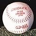 Dudley SB-12LRF Slow Pitch Softball - Half Dozen