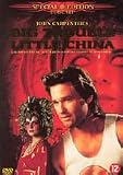 Les Aventures de Jack Burton dans les griffes du mandarin