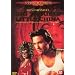 Les Aventures de Jack Burton dans les griffes du mandarin