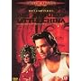 Les Aventures de Jack Burton dans les griffes du m&hellip <b>DVD</b> ~ Kurt Russell