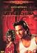 Les Aventures de Jack Burton dans les griffes du mandarin