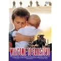 �E�F���J���E�g�D�E�T���G�{ [DVD]