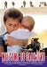 ウェルカム・トゥ・サラエボ [DVD]